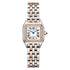 Panthère de Cartier Watch, small model - 1