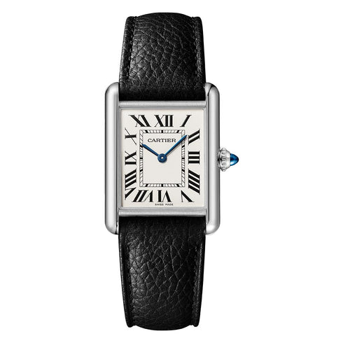 Tank Must de Cartier Watch - 1