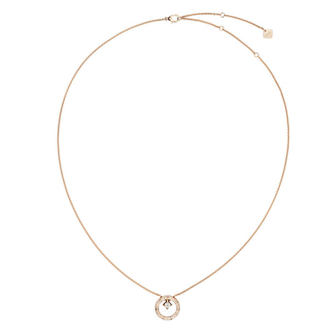 COCO Necklace - 1