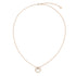 COCO Necklace - 1