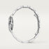 Ballon Bleu de Cartier Watch - 3