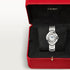 Ballon Bleu de Cartier Watch - 4