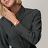 Baignoire Watch - 2