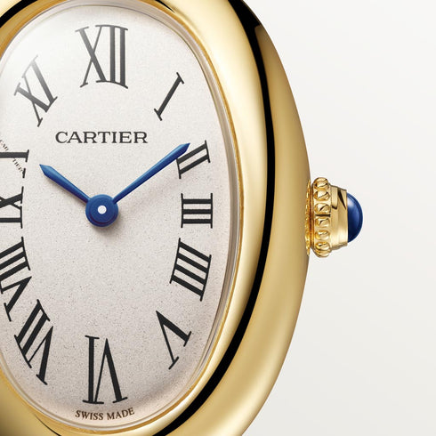 Baignoire Watch - 3