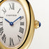 Baignoire Watch - 3
