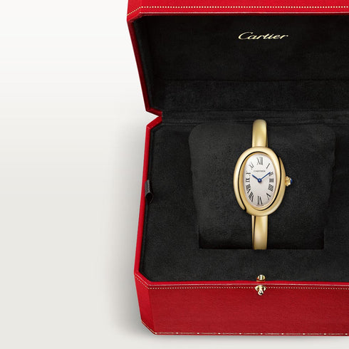Baignoire Watch - 4