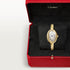 Baignoire Watch - 4