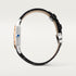 Santos-Dumont Watch - 3
