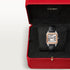 Santos-Dumont Watch - 4