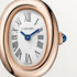 Baignoire Watch (Size 15) - 2