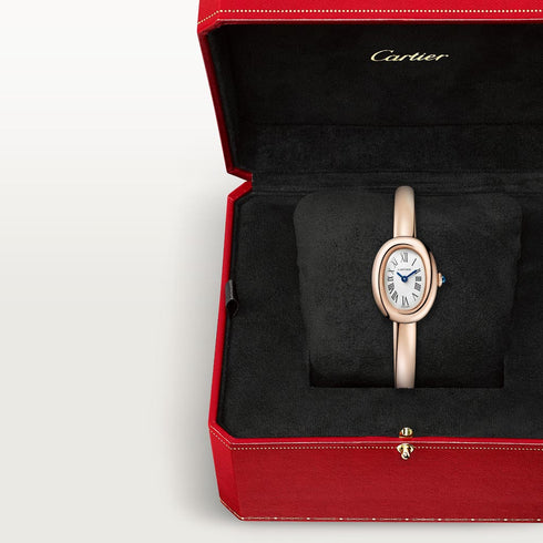 Baignoire Watch (Size 15) - 4