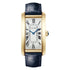 Tank Américaine Watch - 1