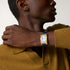 Tank Américaine Watch - 2
