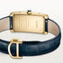 Tank Américaine Watch - 3