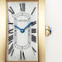 Tank Américaine Watch - 4