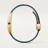 Tank Américaine Watch - 5