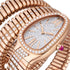 Serpenti Tubogas Watch - 3