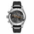 Pilot's Watch Chronograph 41 APXGP Watch - 2