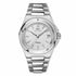 Ingenieur Automatic 35 Watch - 1