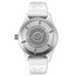Pilot's Watch Automatic 41 TOP GUN Lake Tahoe - 2