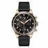 Pilot's Watch Performance Chronograph 41 - 1