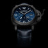 Luminor GMT Power Reserve Ceramica Watch - 3