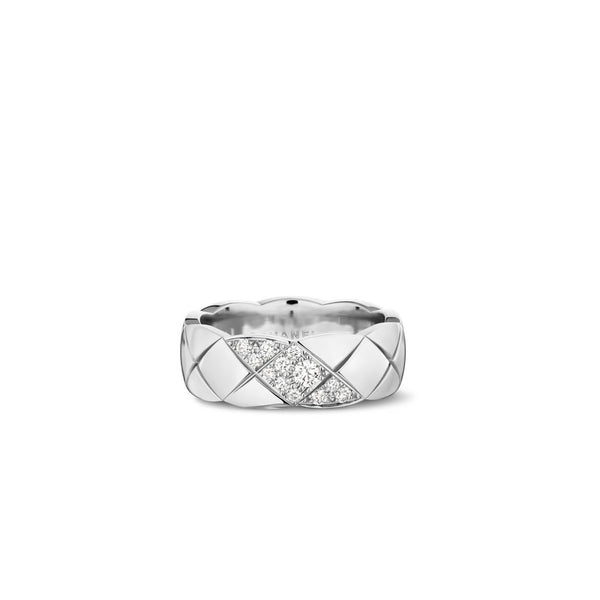 COCO CRUSH Ring - 1