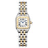 Panthère de Cartier Watch - 1