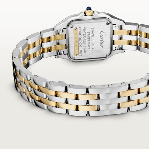 Panthère de Cartier Watch - 3