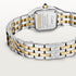 Panthère de Cartier Watch - 3