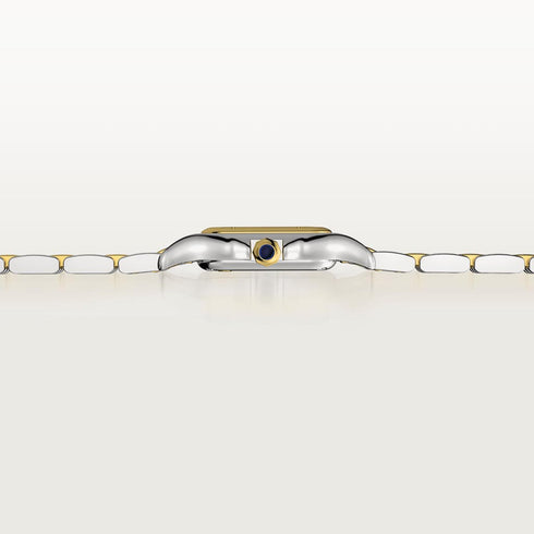 Panthère de Cartier Watch - 5