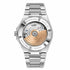 Ingenieur Automatic 35 Watch - 2