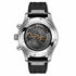 Pilot's Watch Chronograph APXGP Watch - 2