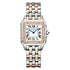 Panthère de Cartier Watch - 1