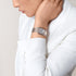 Panthère de Cartier Watch - 2