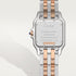 Panthère de Cartier Watch - 3
