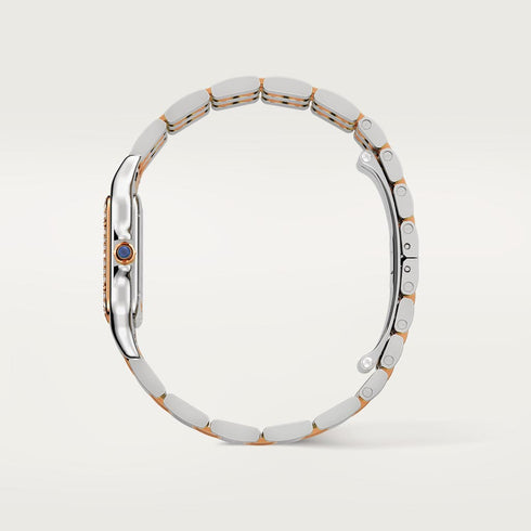 Panthère de Cartier Watch - 5