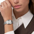 Santos de Cartier Watch - 2