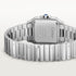 Santos de Cartier Watch - 3