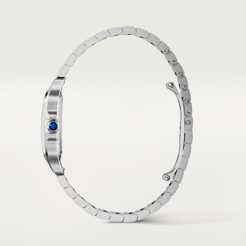 Santos de Cartier Watch - 5