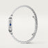 Santos de Cartier Watch - 5