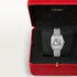 Santos de Cartier Watch - 6