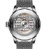 Superocean Heritage B31 Automatic 40 Kelly Slater - 2