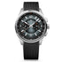 Polaris Chronograph Watch - 1