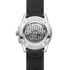 Polaris Chronograph Watch - 2