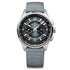 Polaris Chronograph Watch - 3