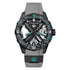 Diver X Skeleton One More Wave - 1