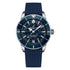 Superocean Heritage B31 Automatic 40 Kelly Slater - 1