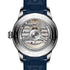 Superocean Heritage B31 Automatic 40 Kelly Slater - 2