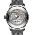 Superocean Heritage B31 Automatic 40 - 2